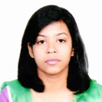 Ashley Samaddar-Freelancer in Dhaka,Bangladesh