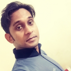 Amar Verma-Freelancer in ,India