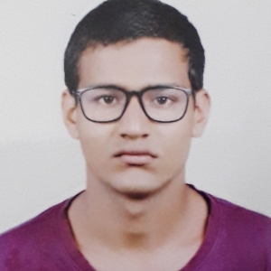 Syed Subhan-Freelancer in Tolichowki,India