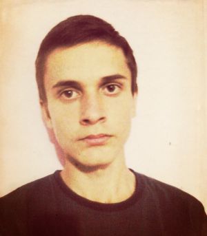 Bejan David-Freelancer in Vaslui,Romanian
