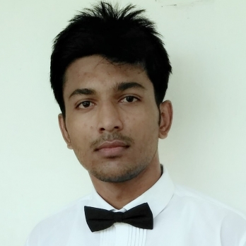 Aman Kumar Singh-Freelancer in Sonipat,India