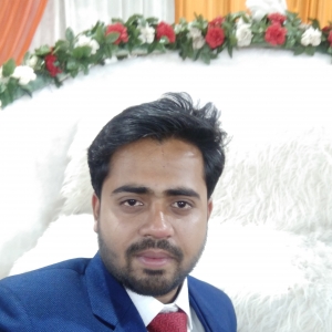 Ashish Sharma-Freelancer in Bhopal,India