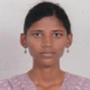 Yangathoty Chandana-Freelancer in Hyderabad,India
