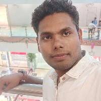 Rajneesh Kumar-Freelancer in ,India