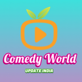 Comedy World-Freelancer in Tripura,India