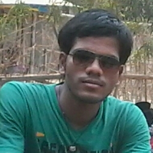 Bibhuti Bhusana Sahoo-Freelancer in Bhubaneswar,India