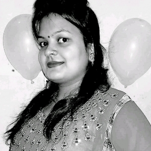 Dipti Shakya-Freelancer in faridabad,India