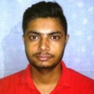 Jagveer Singh-Freelancer in Kota,India