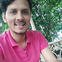 Karan Singh-Freelancer in Noida,India
