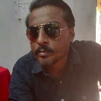 Ranjit Singh-Freelancer in AMRITSAR,India