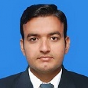 Mohsin Rafique-Freelancer in Gujranwala,Pakistan