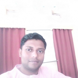 Shyam Kamat-Freelancer in Madhubani,India