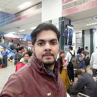 Nitin Katariya-Freelancer in Ahmedabad,India