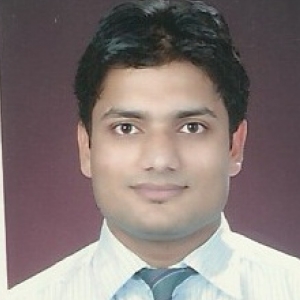 Nitesh Malviya-Freelancer in INDORE,India