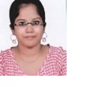 Priyadarshini Chatla-Freelancer in Hyderabad,India
