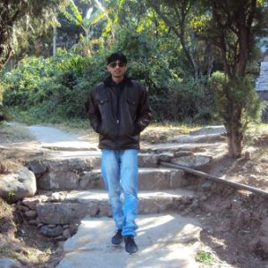 Sanjay Dhameliya-Freelancer in surat,India