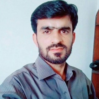Rameez Mahesar-Freelancer in Nawabshah,Pakistan