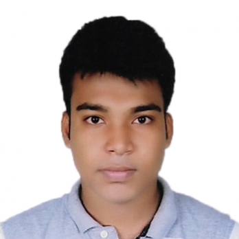 Raj Islam-Freelancer in Dhaka,Bangladesh