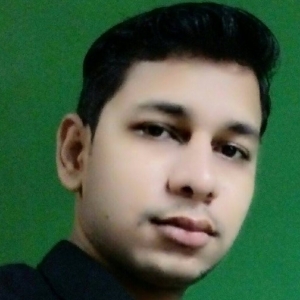 Sanjeev Chaturvedi-Freelancer in Delhi,India