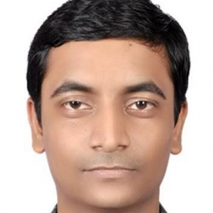 Vikash Kumar-Freelancer in patna bihar,India