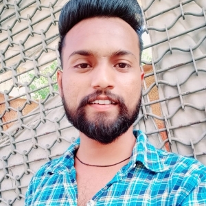 Manveer Singh-Freelancer in Ludhiana,India