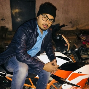 Amir Jahan-Freelancer in Patna,India