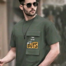 Vishal kumar-Freelancer in Vikasnagar,India