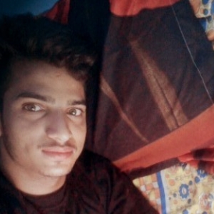 Rohit Sharma-Freelancer in Jammu,India