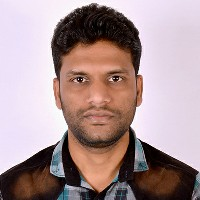 Vivek kumar Kushwah-Freelancer in Kota,India