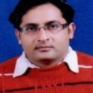 Mohd Javed Malik-Freelancer in Rudrapur,India