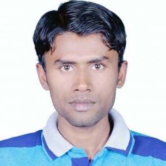 Amit Kumar Gupta-Freelancer in Patna,India