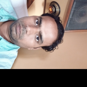 Imran Qureshi-Freelancer in Jhansi,India