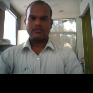 Hirachand Sawant Sawant-Freelancer in ,India