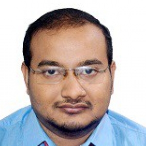 Abhijit Saha-Freelancer in Kolkata,India