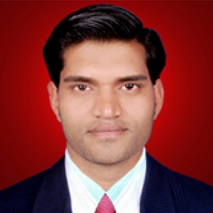 Pankaj Jain-Freelancer in BHOPAL,India