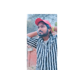 Parkash Kumar-Freelancer in Chandigarh,India