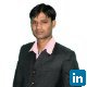 Mahender Kumar-Freelancer in New Delhi,India