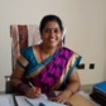 Shyla Vasunath-Freelancer in Chennai,India