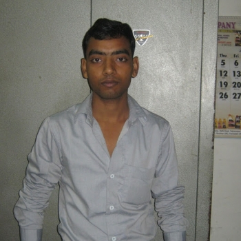 Naveen Gupta-Freelancer in Meerut,India