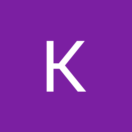 Kishor Kokate-Freelancer in narsala nagpur ,India