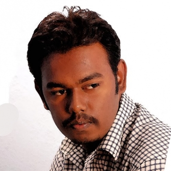 Vivek Dotihal-Freelancer in Mysore,India
