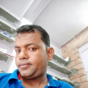 Bala Ram-Freelancer in Ajmer,India