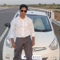 Mayank Jain-Freelancer in Indore, India,India
