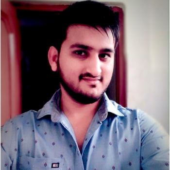 Ashish Sharma-Freelancer in Hisar,India