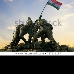 Hindustan Zindabad Pakistan Murdabad-Freelancer in ,India