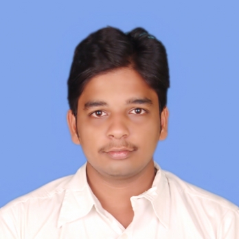 Adi Mohan Rao-Freelancer in Visakhapatnam,India