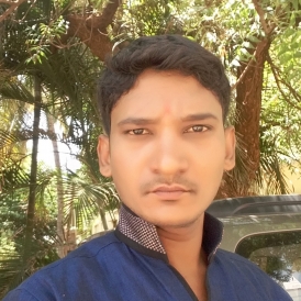 Shiv Patil-Freelancer in Mangalore,India