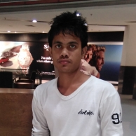Ankush Kumar-Freelancer in ,India