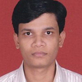 Mahesh Phadke-Freelancer in Mumbai,India