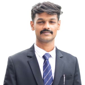 Pradhiksha B P-Freelancer in kushalnagar,India
